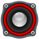 ABC Volume
