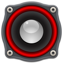 ABC Volume