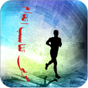 مربی تناسب اندام