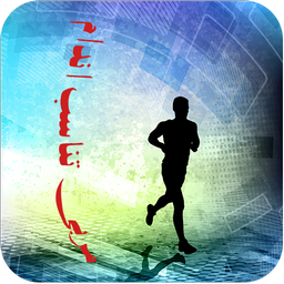 مربی تناسب اندام