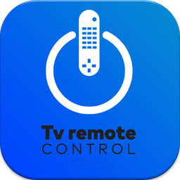 Universal TV Remote Control