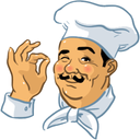 Cooking Cacke