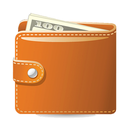 مادرخرج سلام