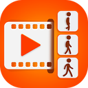ویرایش فیلم پیشرفته