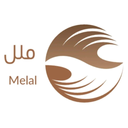 abzar moble melal