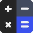 Calculator Lock: Secret Vault