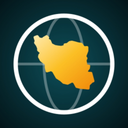 جغرافیای ایران