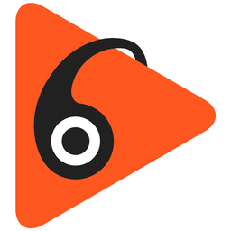 Muzic: Music Player