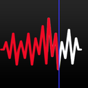 Voice Recorder