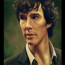 آکادمی شرلوک هلمز