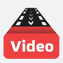 X Video Downloader