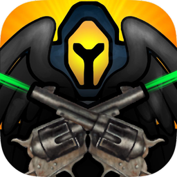 Defender – Action shooter