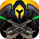 Defender – Action shooter