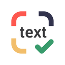 Image to Text Converter - OCR