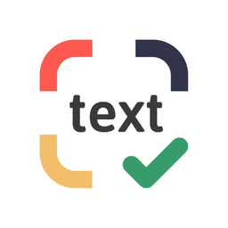Image to Text Converter - OCR