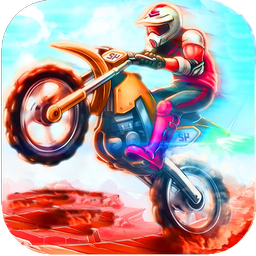 موتور پرشی 2