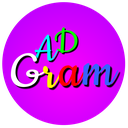 ای دی گرام