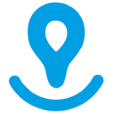 لوکساجا؛ اجاره ویلا، سوئیت، اقامتگاه