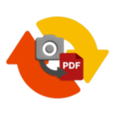 تبدیل عکس به PDF