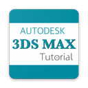 3ds Max Tutorials