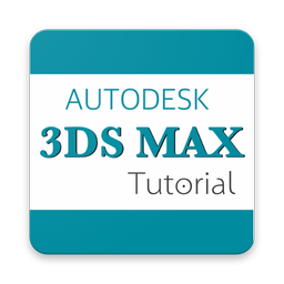3ds Max Tutorials