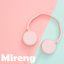 Mireng - Kpop Song Lyric