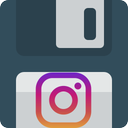 Instagram assistant