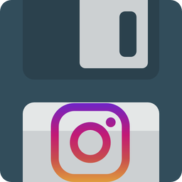 Instagram assistant