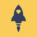 Speed BOOSTER - Memory Cleaner & CPU Task Manager