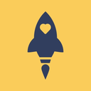 Speed BOOSTER - Memory Cleaner & CPU Task Manager