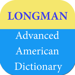 Longman Advanced American Dictionary