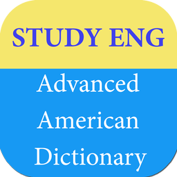 Advanced American Dictionary