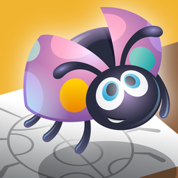 دانلود برنامه colorbug app اندروید | بازار