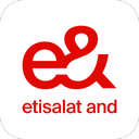e& Business UAE