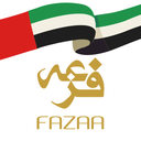 Fazaa