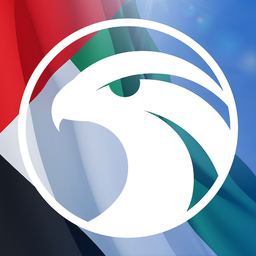 ADNOC Dist