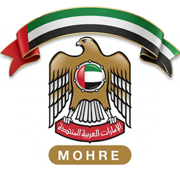 MOHRE