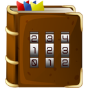 Secret Notepad - Private Diary