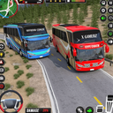 بازی مسابقات اتوبوس