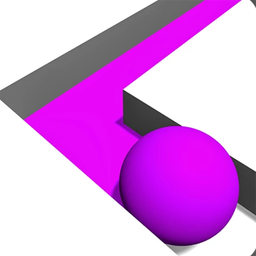بازی خط رنگی