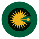 دستمزد کارشناس دادگستری 89