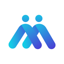 Affiliate Marketing Beginner