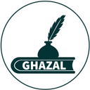 GHazal