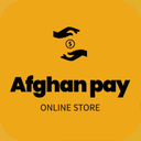 افغان پی