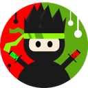 Kango Ninja