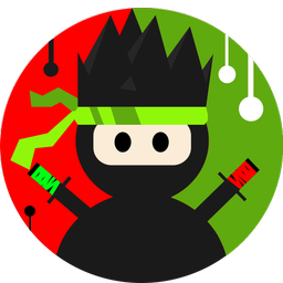 Kango Ninja