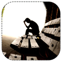 افزایش تحمل