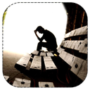 افزایش تحمل