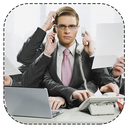 افزایش تمرکز با مواد طبیعی