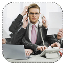 افزایش تمرکز با مواد طبیعی